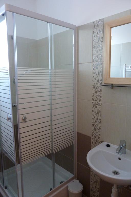 Tordai Vendeghaz Hotel Bihartorda Room photo